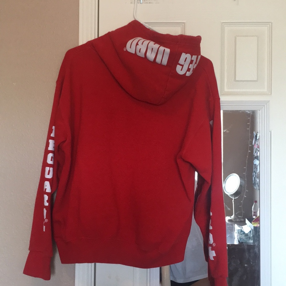 Sweatshirt - Picture 2 of 3
